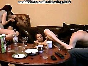 Порно русских на отдыхе за границей, порно видео онлайн на RusskoePorno.TV