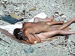 Русская порно видео изменила онлайн, порно видео онлайн на RusskoePorno.TV